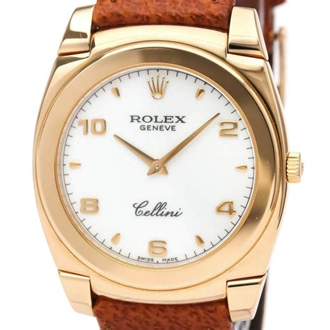 rolex cellini catawiki|Rolex cellini wikipedia.